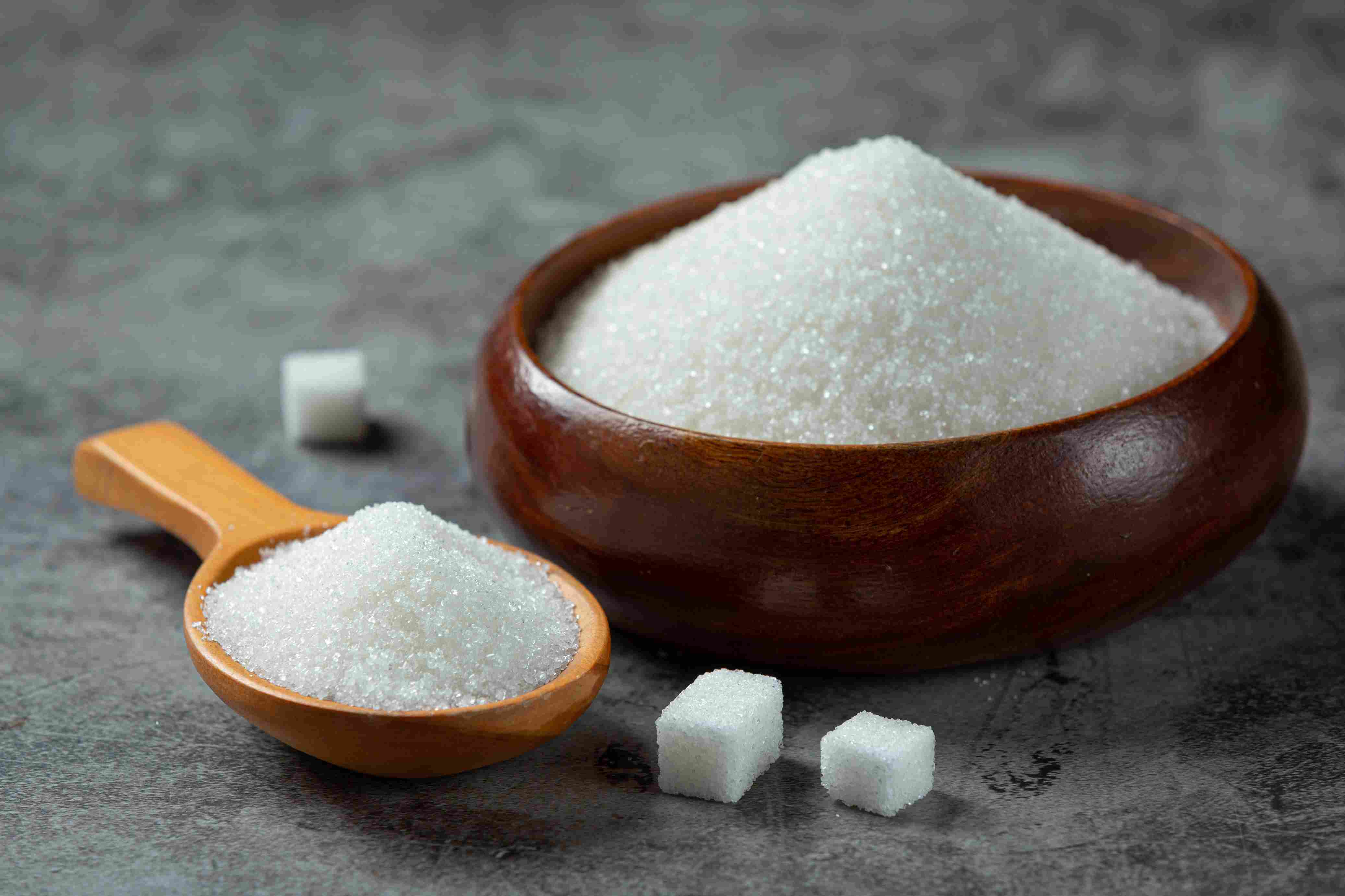 Organic-Salt-and-Sugar