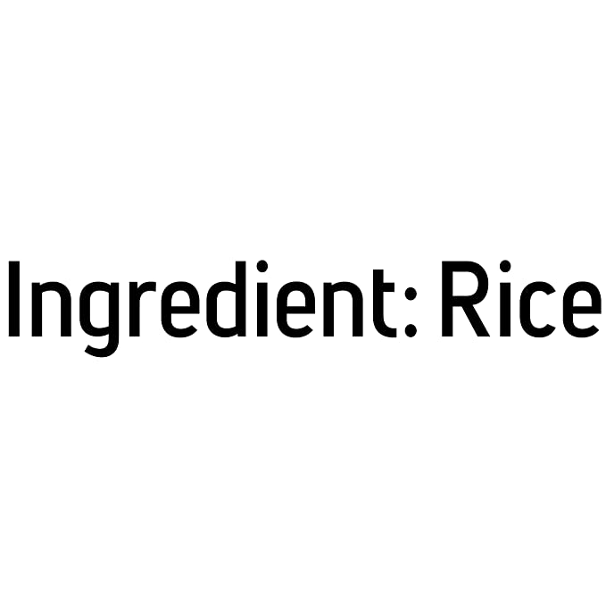 Fortune Super Basmati Rice