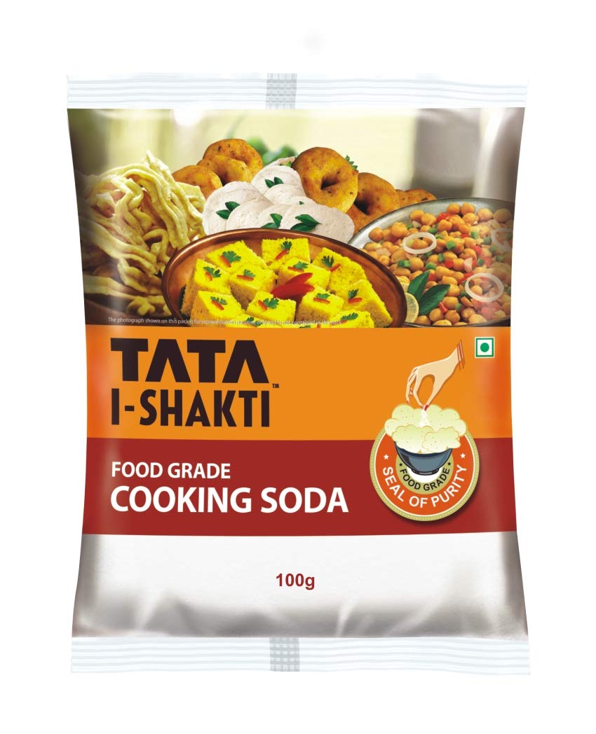 Tata i Shakti Cooking Soda