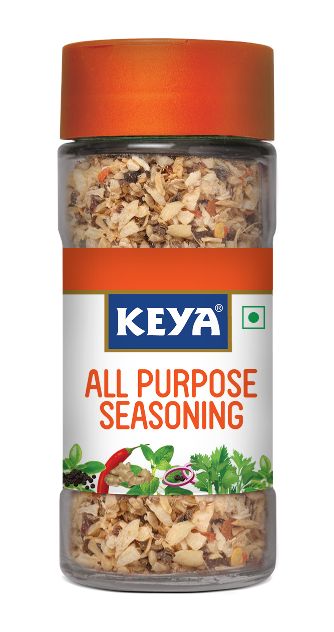 Keya All Purpose Seasoning Classic