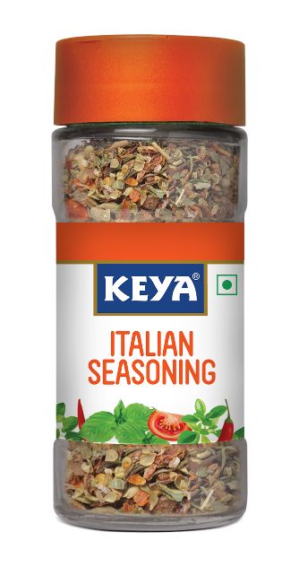 Keya Italian Seasoning