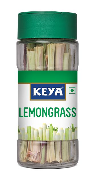 Keya Lemon Grass Seasoning