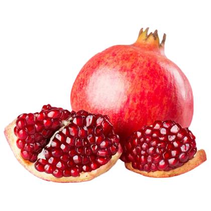 Pomegranate (200-350 gm)