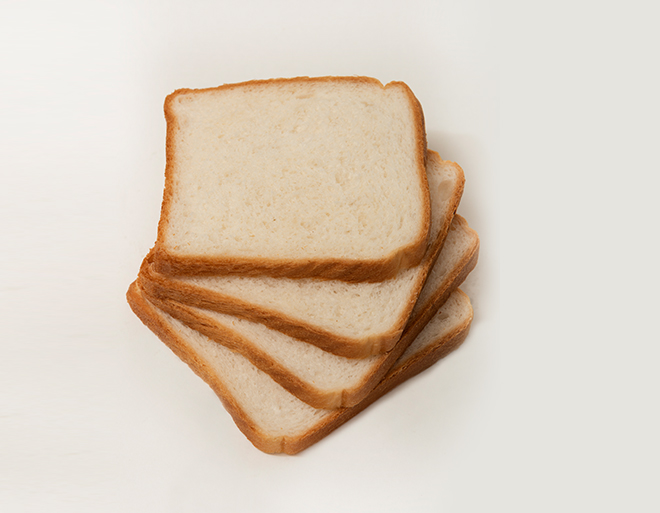 Rajkamal Sandwich Bread