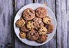 Biscuits-&-Cookies
